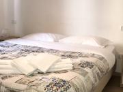 Room for rent in Milano Zona 2 Stazione Centrale, Gorla,...