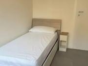 Room for rent in Milano Zona 2 Stazione Centrale, Gorla,...