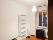 Room for rent in Milano Zona 2 Stazione Centrale, Gorla,...