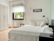 Room for rent in Milano Zona 2 Stazione Centrale, Gorla,...