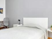 Room for rent in Milano Zona 2 Stazione Centrale, Gorla,...