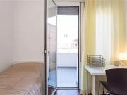 Room for rent in Milano Zona 2 Stazione Centrale, Gorla,...