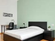 Room for rent in Milano Zona 2 Stazione Centrale, Gorla,...