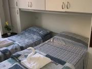 Room for rent in Milano Zona 2 Stazione Centrale, Gorla,...