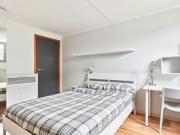 Room for rent in Milano Zona 2 Stazione Centrale, Gorla,...