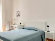 Room for rent in Milano Zona 2 Stazione Centrale, Gorla,...