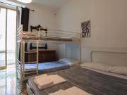 Room for rent in Milano Zona 2 Stazione Centrale, Gorla,...
