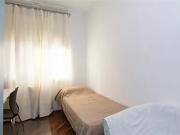 Room for rent in Milano Zona 2 Stazione Centrale, Gorla,...