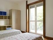 Room for rent in Milano Zona 2 Stazione Centrale, Gorla,...
