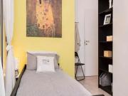 Room for rent in Milano Zona 2 Stazione Centrale, Gorla,...