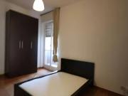 Room for rent in Milano Zona 2 Stazione Centrale, Gorla,...