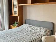 Room for rent in Milano Zona 2 Stazione Centrale, Gorla,...