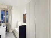 Room for rent in Milano Zona 2 Stazione Centrale, Gorla,...
