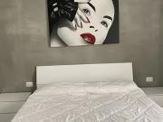 Room for rent in Milano Zona 2 Stazione Centrale, Gorla,...