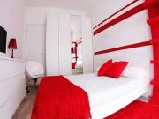 Room for rent in Milano Zona 2 Stazione Centrale, Gorla,...