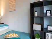 Room for rent in Milano Zona 2 Stazione Centrale, Gorla,...