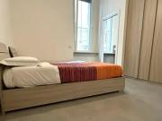 Room for rent in Milano Zona 2 Stazione Centrale, Gorla,...