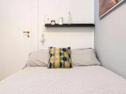 Room for rent in Milano Zona 2 Stazione Centrale, Gorla,...