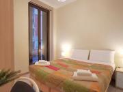 Room for rent in Milano Zona 2 Stazione Centrale, Gorla,...
