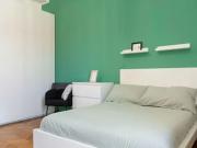 Room for rent in Milano Zona 2 Stazione Centrale, Gorla,...