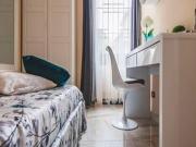 Room for rent in Milano Zona 2 Stazione Centrale, Gorla,...