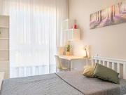 Room for rent in Milano Zona 2 Stazione Centrale, Gorla,...