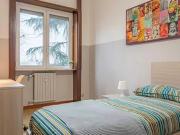 Room for rent in Milano Zona 2 Stazione Centrale, Gorla,...
