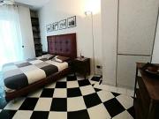 Room for rent in Milano Zona 2 Stazione Centrale, Gorla,...