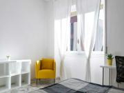 Room for rent in Milano Zona 2 Stazione Centrale, Gorla,...