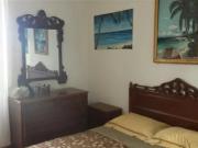 Room for rent in Milano Zona 2 Stazione Centrale, Gorla,...