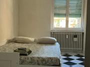 Room for rent in Milano Zona 2 Stazione Centrale, Gorla,...
