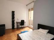 Room for rent in Milano Zona 2 Stazione Centrale, Gorla,...