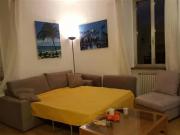 Room for rent in Milano Zona 2 Stazione Centrale, Gorla,...