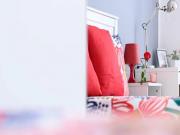 Room for rent in Milano Zona 2 Stazione Centrale, Gorla,...