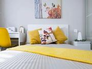 Room for rent in Milano Zona 2 Stazione Centrale, Gorla,...