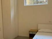 Room for rent in Milano Zona 2 Stazione Centrale, Gorla,...