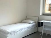 Room for rent in Milano Zona 2 Stazione Centrale, Gorla,...