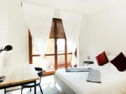 Room for rent in Milano Zona 2 Stazione Centrale, Gorla,...