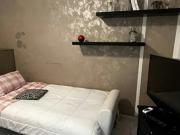 Room for rent in Milano Zona 2 Stazione Centrale, Gorla,...