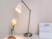 Room for rent in Milano Zona 2 Stazione Centrale, Gorla,...