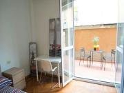 Room for rent in Milano Zona 2 Stazione Centrale, Gorla,...