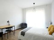 Room for rent in Milano Zona 2 Stazione Centrale, Gorla,...