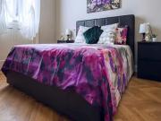 Room for rent in Milano Zona 2 Stazione Centrale, Gorla,...