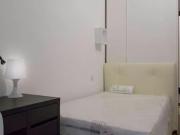 Room for rent in Milano Zona 2 Stazione Centrale, Gorla,...