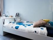 Room for rent in Milano Zona 2 Stazione Centrale, Gorla,...