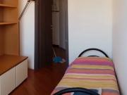 Room for rent in Milano Zona 2 Stazione Centrale, Gorla,...
