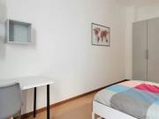Room for rent in Milano Zona 2 Stazione Centrale, Gorla,...
