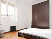 Room for rent in Milano Zona 2 Stazione Centrale, Gorla,...