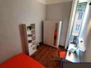 Room for rent in Milano Zona 2 Stazione Centrale, Gorla,... Room for rent in Milano Zona 2 Stazione Centrale, Gorla,...