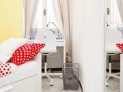 Room for rent in Milano Zona 2 Stazione Centrale, Gorla,...